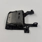 2025 Toyota RAV4 Front Windshield Forward Recognition Camera 8646C-0R142 OEM