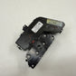2014-2020 Mercedes-Benz S550 W222 Right Front Power Seat Control Switch OEM