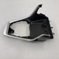 2019-2025 Toyota RAV4 Center Console Shifter Trim Bezel Panel 58805-42080 OEM