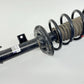 18-23 HONDA ODYSSEY PASSENGER RIGHT FRONT SHOCK STRUT SPRING ABSORBER OEM