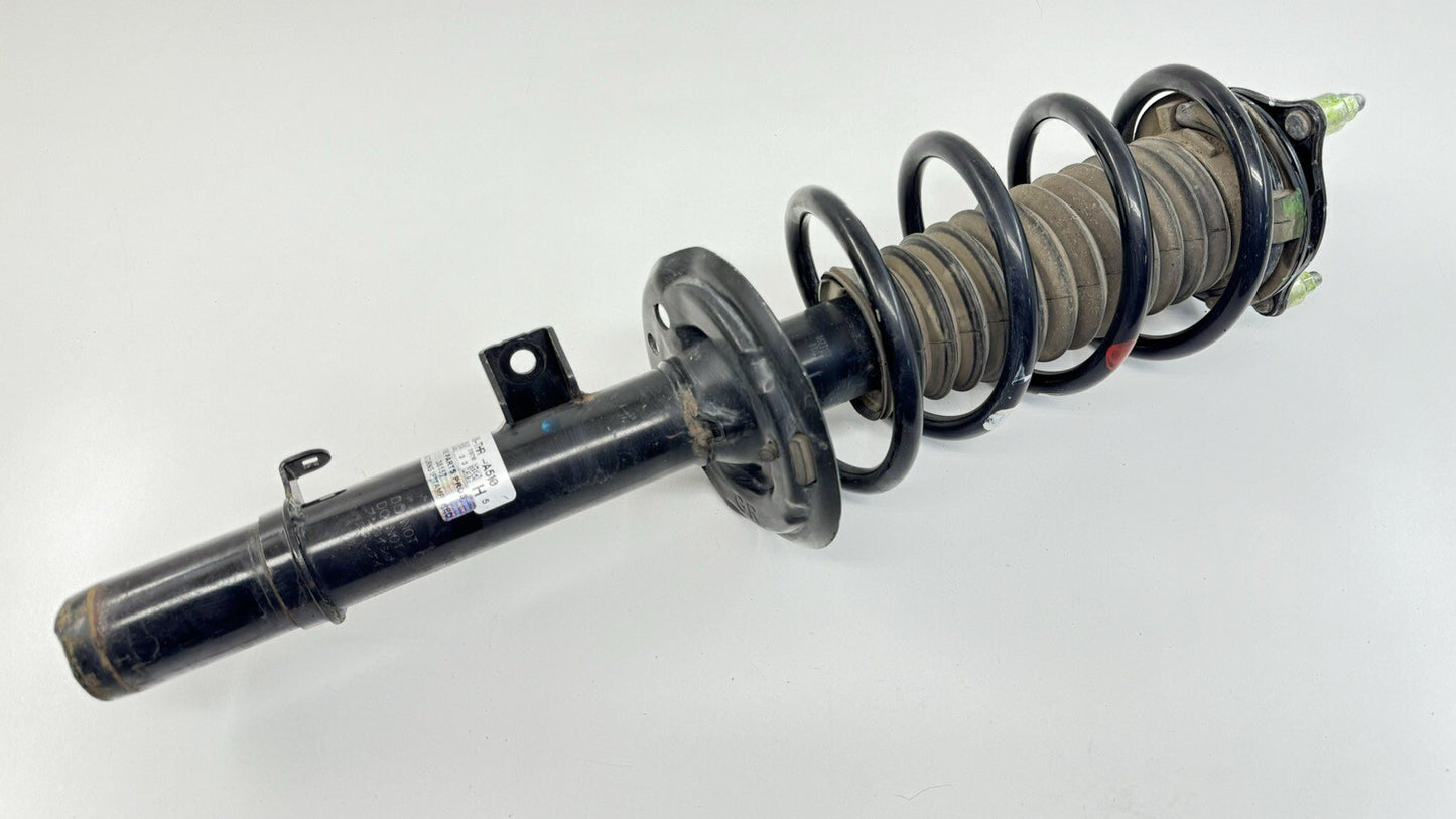 18-23 HONDA ODYSSEY PASSENGER RIGHT FRONT SHOCK STRUT SPRING ABSORBER OEM