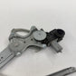 21-26 Lexus IS300 IS350 IS500 Right Front Door Glass Window Regulator Motor OEM