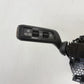 2022-2024 Rivian R1S Steering Column Stalk Combination Switch Clockspring OEM