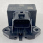 24-25 Ford Mustang GT Fuel Pump Control Module PR3A-9D370-BB OEM