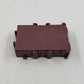 2019-2025 Toyota RAV4 Network Gateway Control Module 89111-12042 OEM