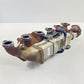 19-24 Ram 2500 6.7L Cummins Motor Engine Exhaust Manifold W/ EGR Assembly OEM