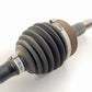 17-25 Tesla Model 3 Left Or Right Rear CV Axle Shaft 1044161-00-C OEM