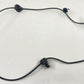15-21 SUBARU WRX OR STI DRIVER LEFT REAR ABS WHEEL SPEED SENSOR 27540VA030 OEM