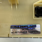 15-17 LEXUS RC200T RC300 RC350 RC F AC TEMPERATURE CLIMATE CONTROL SWITCH OEM