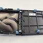 22-23 SUBARU WRX CENTER CONSOLE MANUAL GEAR SHIFT BOOT TRIM COVER 66273VC200 OEM