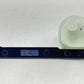 22-25 Nissan Z Radiator Coolant Reservoir Overflow Expansion Tank W/ Bracket OEM