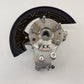 2022-2024 Rivian R1S R1T Right Rear Spindle Knuckle Hub Wheel Bearing OEM