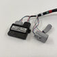 2019-2025 Toyota RAV4 Right Front Seat Occupant Detection Sensor 89952-42020 OEM