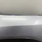 2022-2026 Subaru WRX Passenger Right Front Fender Panel With Flare Silver OEM