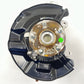 24-26 Acura Integra Type S Right Front Spindle Knuckle Hub Bearing W/ Fork OEM