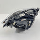 18-21 BMW M2 F87 Driver Left Front LED Headlight Head Light Lamp 8738683 OEM