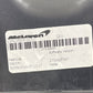 15-17 MCLAREN 650S OVERHEAD CONSOLE DOME READING LIGHT LAMP 11M1255CP OEM