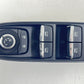 22-24 SUBARU WRX DRIVER LEFT FRONT DOOR MASTER WINDOW SWITCH 83071VC060 OEM