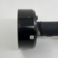 18-24 BMW G01 G02 X3 X4 XDrive 2.0L Driveshaft Drive Shaft Propeller Line OEM