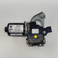 15-21 BMW M2 M3 M4 F80 F82 F87 F22 F23 Front Windshield Wiper Motor 7267503 OEM