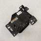 2019-2024 Ram 2500 3500 2WD 4WD 4x4 Transfer Case Select Switch 68368381AF OEM
