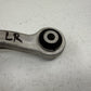 2021-2026 BMW M3 M4 G80 G82 Driver Left Rear Upper Control Arm 9504611 OEM