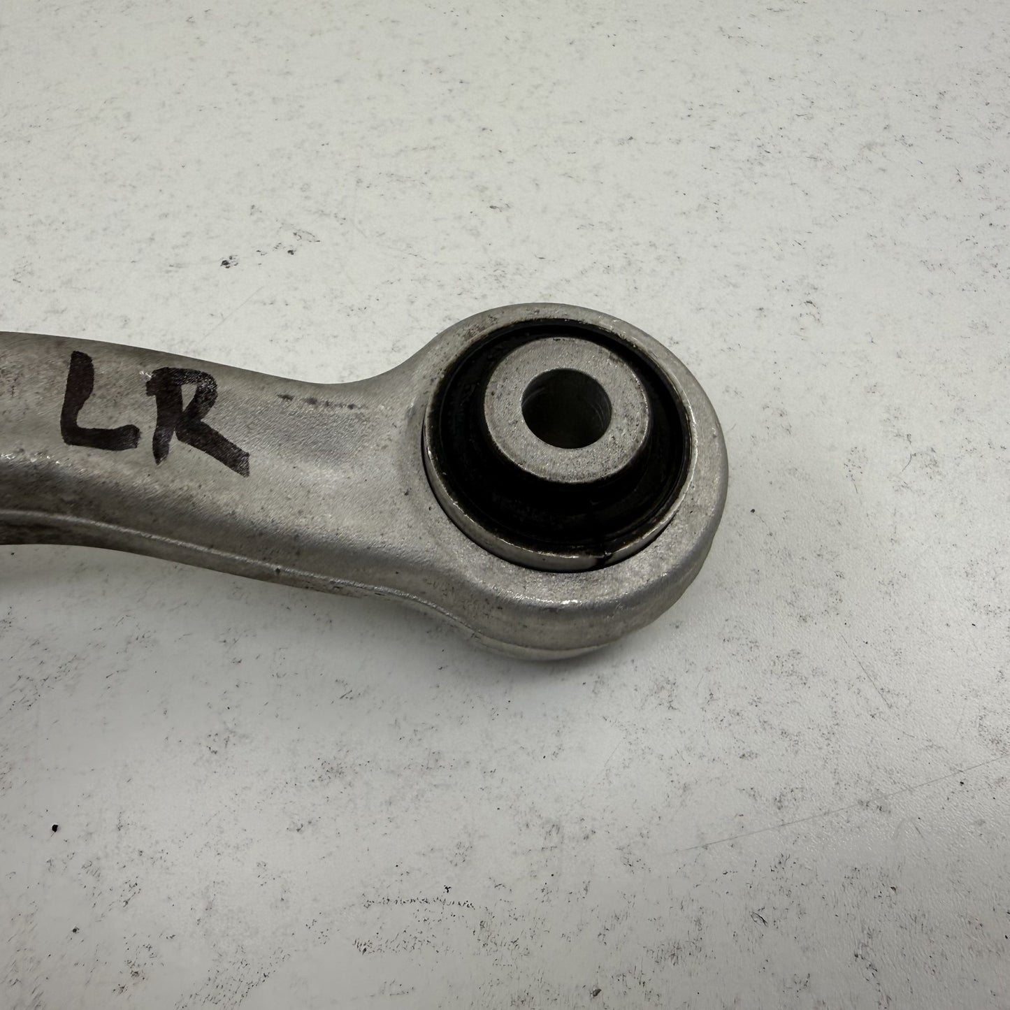 2021-2026 BMW M3 M4 G80 G82 Driver Left Rear Upper Control Arm 9504611 OEM