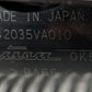 15-21 SUBARU WRX STI FUEL EVAP VAPOR CHARCOAL EMISSION CANISTER OEM