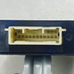 22-26 Toyota GR86 BRZ Auto Headlight Leveling Level Control Module OEM