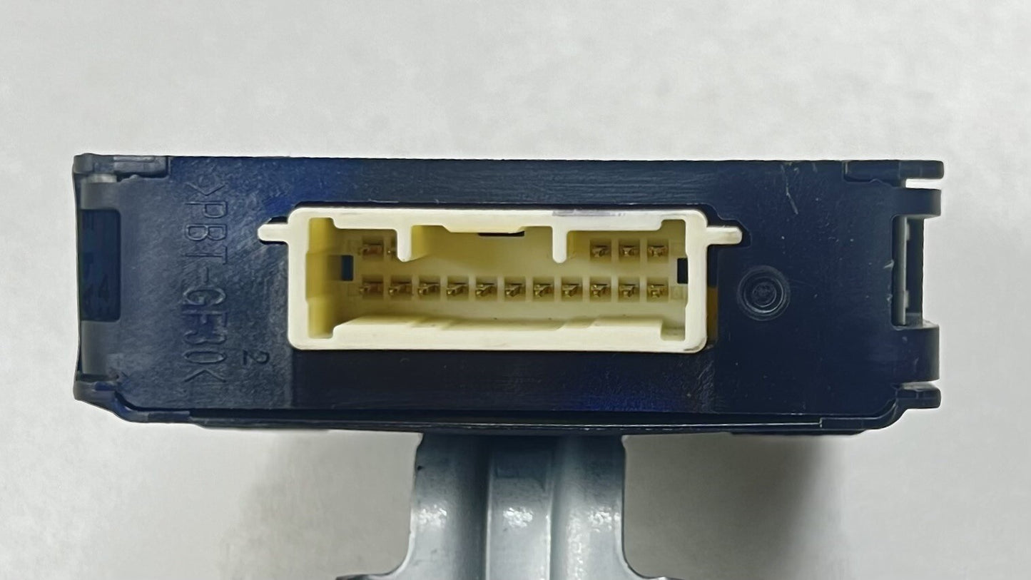22-26 Toyota GR86 BRZ Auto Headlight Leveling Level Control Module OEM