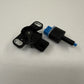 2023-2026 Toyota Prius Brake Pedal Position Sensor Brake Light Sensor OEM