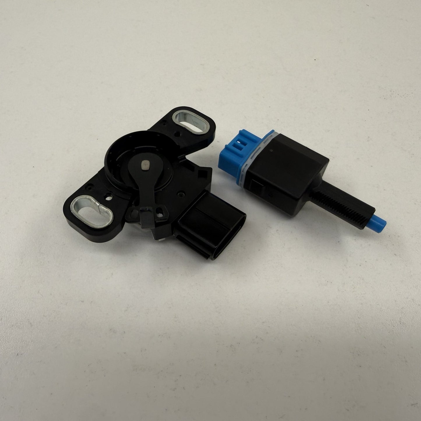 2023-2026 Toyota Prius Brake Pedal Position Sensor Brake Light Sensor OEM