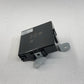 19-21 Toyota Prius Prime Heat Pump Module 886A0-47030 OEM