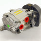 22-24 TOYOTA GR86 HVAC AC COMPRESSOR AIR CONDITIONING 447280-3980 OEM