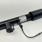 20-24 Toyota Supra GR Left Or Right Rear Strut Shock Absorber 6895296 OEM