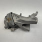 17-23 Audi R8 5.2L V10 Motor Engine Mount W/ Bracket Pair Left & Right OEM