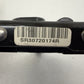 24-26 Ford Mustang Convertible Roof Top Catch Closing Latch Lock Pair OEM
