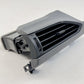 24-25 SUBARU CROSSTREK DRIVER LEFT DASH AC AIR VENT GRILLE W/ COVER TRIM OEM