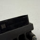 2025 Toyota RAV4 Hybrid Motor Engine Control Module ECU 89661-4AV00 OEM