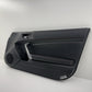13-20 Subaru BRZ Limited Passenger Right Door Panel Interior Cover Trim OEM