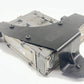 14-16 PORSCHE PANAMERA S E-HYBRID DRIVE MOTOR INVERTER COOLER HEAT EXCHANGER OEM