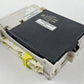 22-23 Toyota GR86 Integrated Body Control Module Fuse Relay Junction Box OEM