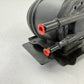 2019-2024 Ram 2500 3500 Diesel Fuel Filter Fuel Water Separator 68358393AA OEM
