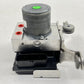 14-16 PORSCHE PANAMERA ABS PUMP ANTI BRAKE LOCK PUMP MODULE 970.355.755.64 OEM