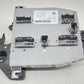 15-18 MERCEDES-BENZ C63S W205 SAM BCM SIGNAL CONTROL MODULE A 205 900 93 21 OEM