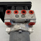 2019-2021 Ram 3500 Anti Brake Lock ABS Pump Module 68504022AB OEM