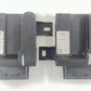 13-18 BENTLEY FLYING SPUR GAS FUEL PUMP CONTROL MODULE PAIR 3W3 906 093 C OEM