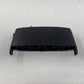 12-18 Mercedes W218 CLS550 Driver Left Front Dynamic Seat Control Switch OEM