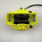 18-21 Subaru WRX STI Rear Brembo Brake Caliper Pair Left & Right OEM