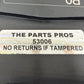 17-22 Toyota Prius / Prius Prime Telematics Transceiver Control Module OEM